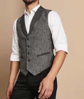 Balu's Modern Dry Cleaners, Waistcoat dry cleaning service in Kphb, waistcoat dry cleaning service in miyapur, waistcoat dry cleaning service in shuchitra, waistcoat dry cleaning service in bachupally. 